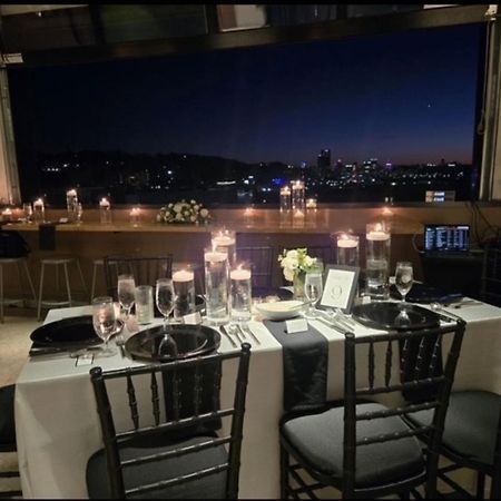 Tryp By Wyndham Pittsburgh/Lawrenceville Zewnętrze zdjęcie