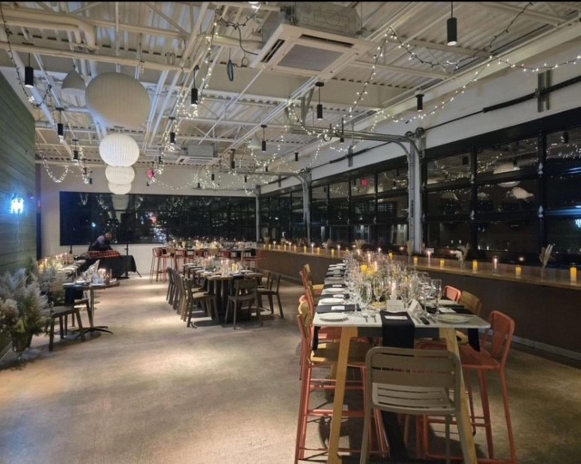 Tryp By Wyndham Pittsburgh/Lawrenceville Zewnętrze zdjęcie